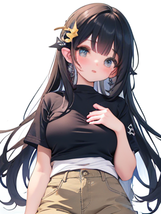 小学生还能补课吗
