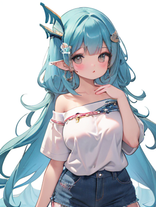 以温柔之名——关爱女性健康的贴心选择