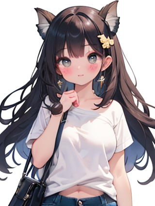 舞蹈服袜子的正确穿法全过程