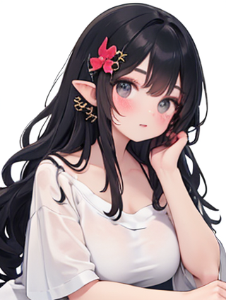 女性情感与心理世界的探索：理解她的意义