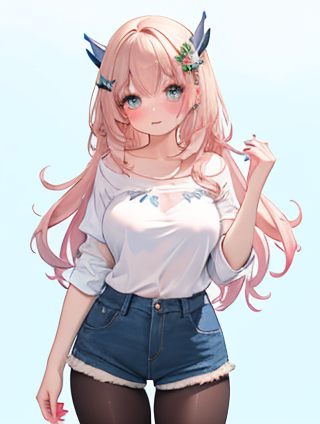 学会爱与被爱