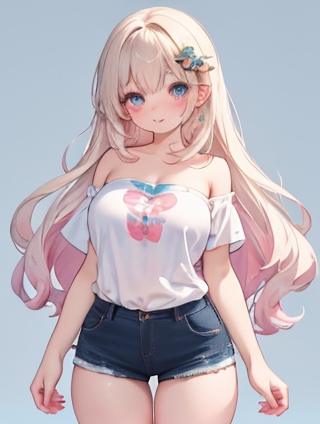 霸情感深：描绘女人霸气深情的形象