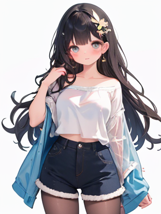 如何看待友谊