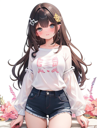 走出婚姻阴影：从心开始——女人如何克服婚外恋带来的伤痛