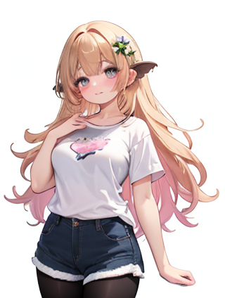 从伤痛中汲取力量：女性如何走出情伤