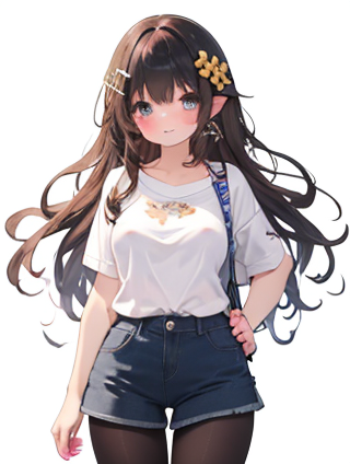 色彩心理：显老的颜色与视觉感受