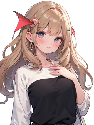 女性为何会被爱情深深吸引