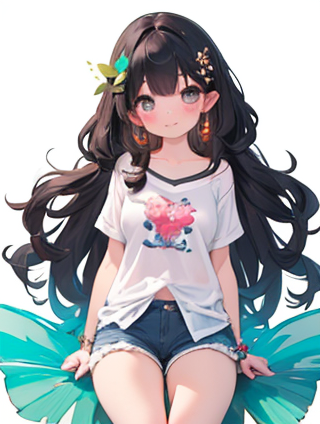 如何走出一段感情的阴影：一份心理指南