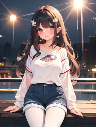 股票怎么做t+0交易