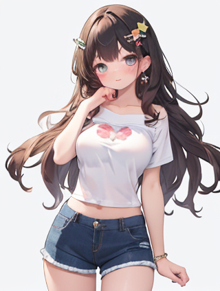 手冲咖啡体验活动文案