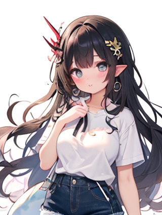 如何健康地处理与纠缠你的女性的关系