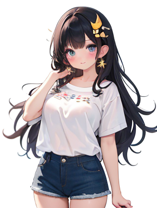 理性思考的重要性与实践