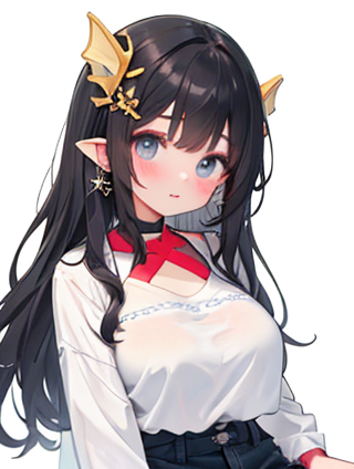 提高性功能：从生活方式调整到医疗干预