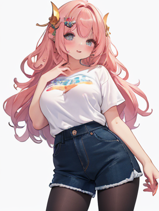黑色打底衣服配什么颜色的外套男生好看
