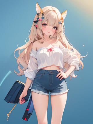 重感情的人最容易受伤