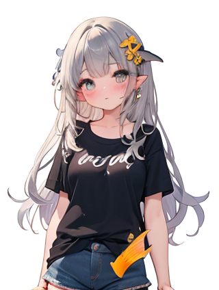 怎样做好一个高中家长