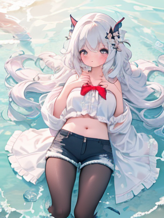 飞机打多了会不会影响生命？