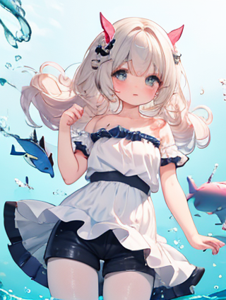 舞蹈服裙子的正确系法
