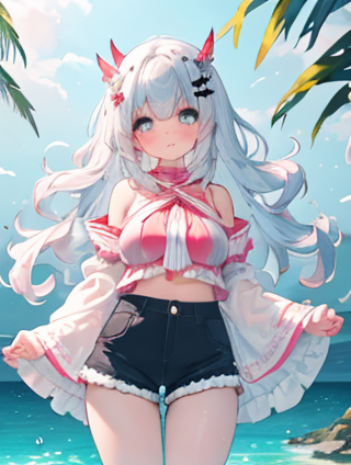安诚车险怎么那么便宜