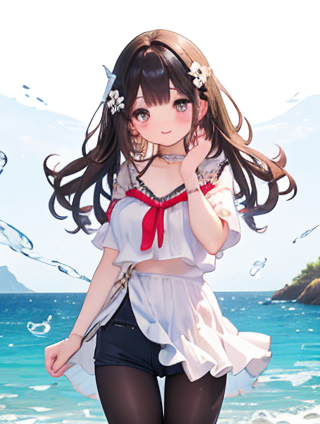 《心有千结：当重情之人被深伤》