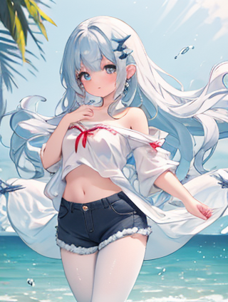 空气净化器必要性