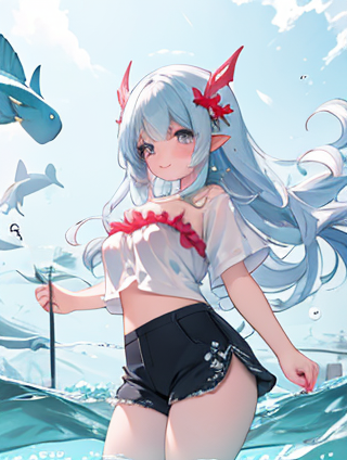 邯郸阳光客服：构建和谐服务新生态