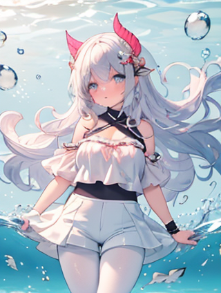 粉色配色表RGB：探索色彩的和谐之美