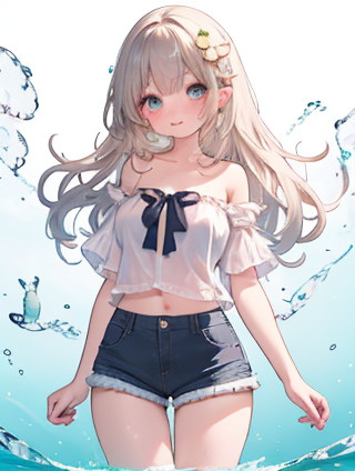 避免酒与药同服：男性服用六味地黄丸的注意事项