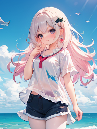 避免酒与药同服：男性服用六味地黄丸的注意事项