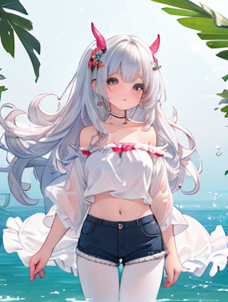 【黑与白：男装潮流新风尚——黑色打底衫的完美搭配方案】