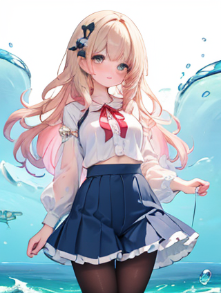 从青涩到成熟：女孩们的初恋故事与情感体验