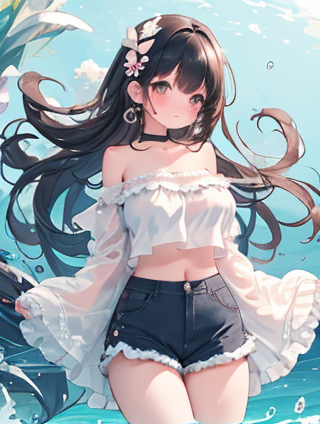 《心有千结：当重情之人被深伤》