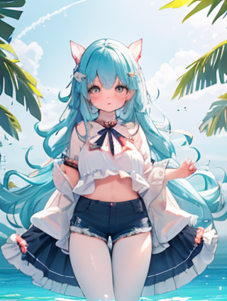 校园里的绿色——关于小学班级规模的思考