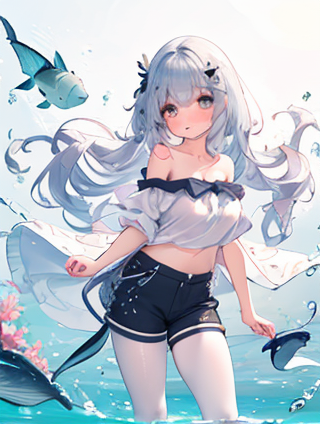 从爱情中解脱