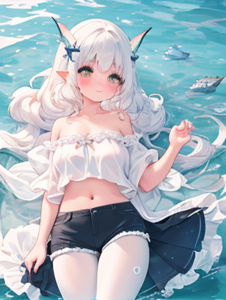 非virginity：性别视角下的解读与探讨