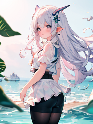 【题目】：初识爱——一段探索与思考