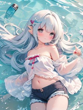 夏季女孩舞蹈服装的选择与搭配