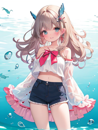 保障小学生们顺利开学的措施与进展