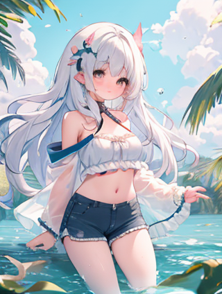 舞蹈服设计与选择：以舞蹈裤为例