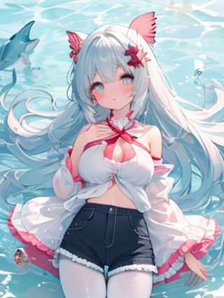 成长在时光的长河里：一段感情之后